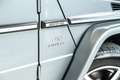 Mercedes-Benz G 65 AMG | Designo | Harman Kardon | 2. Hd Silber - thumbnail 26