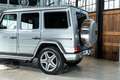 Mercedes-Benz G 65 AMG | Designo | Harman Kardon | 2. Hd Silber - thumbnail 7