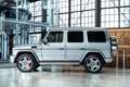 Mercedes-Benz G 65 AMG | Designo | Harman Kardon | 2. Hd Silber - thumbnail 5