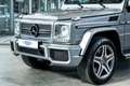 Mercedes-Benz G 65 AMG | Designo | Harman Kardon | 2. Hd Silber - thumbnail 27
