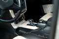 Mercedes-Benz G 65 AMG | Designo | Harman Kardon | 2. Hd Silber - thumbnail 14