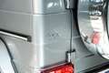 Mercedes-Benz G 65 AMG | Designo | Harman Kardon | 2. Hd Silber - thumbnail 29