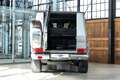 Mercedes-Benz G 65 AMG | Designo | Harman Kardon | 2. Hd Silber - thumbnail 22