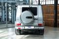 Mercedes-Benz G 65 AMG | Designo | Harman Kardon | 2. Hd Silber - thumbnail 4