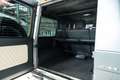 Mercedes-Benz G 65 AMG | Designo | Harman Kardon | 2. Hd Silber - thumbnail 23