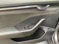 Skoda Octavia Combi 1.4TSI DSG iV RS AHK-Vorb.Cam Pano Grau - thumbnail 14