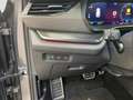 Skoda Octavia Combi 1.4TSI DSG iV RS AHK-Vorb.Cam Pano Grau - thumbnail 13
