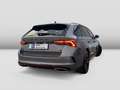 Skoda Octavia Combi 1.4TSI DSG iV RS AHK-Vorb.Cam Pano Grau - thumbnail 4