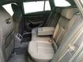 Skoda Octavia Combi 1.4TSI DSG iV RS AHK-Vorb.Cam Pano Grau - thumbnail 11