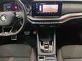 Skoda Octavia Combi 1.4TSI DSG iV RS AHK-Vorb.Cam Pano Grau - thumbnail 8