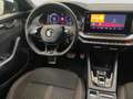 Skoda Octavia Combi 1.4TSI DSG iV RS AHK-Vorb.Cam Pano Grau - thumbnail 6