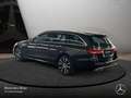 Mercedes-Benz E 300 de T 4M AVANTG+LED+FAHRASS+BURMESTER+KAMERA Grau - thumbnail 10