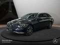 Mercedes-Benz E 300 de T 4M AVANTG+LED+FAHRASS+BURMESTER+KAMERA Grau - thumbnail 2