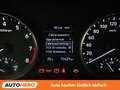 Hyundai i30 1.4 Entry Weiß - thumbnail 26
