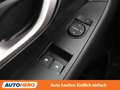 Hyundai i30 1.4 Entry Weiß - thumbnail 24