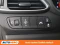 Hyundai i30 1.4 Entry Weiß - thumbnail 25