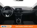 Hyundai i30 1.4 Entry Weiß - thumbnail 12