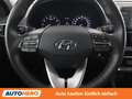 Hyundai i30 1.4 Entry Weiß - thumbnail 19