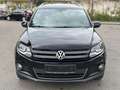 Volkswagen Tiguan Lounge Sport & Style BMT EU6 4Motion AHK Schwarz - thumbnail 8