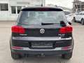 Volkswagen Tiguan Lounge Sport & Style BMT EU6 4Motion AHK Schwarz - thumbnail 4
