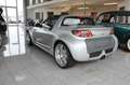 smart roadster roadster/coupe Roadster BRABUS Zilver - thumbnail 3