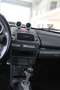 smart roadster roadster/coupe Roadster BRABUS Zilver - thumbnail 6