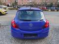 Opel Corsa D CATCH ME*TÜV NEU*KLIMA*SEHR SAUBER*TOP* Violett - thumbnail 4