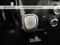 Mahindra KUV100 1.2 K6+ my20 Plateado - thumbnail 13