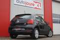 Volkswagen Polo 1.2 TSI Comfortline Business R | Origineel NL | Na Noir - thumbnail 17