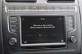 Volkswagen Polo 1.2 TSI Comfortline Business R | Origineel NL | Na Noir - thumbnail 12
