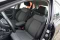 Volkswagen Polo 1.2 TSI Comfortline Business R | Origineel NL | Na Noir - thumbnail 8