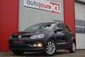 Volkswagen Polo 1.2 TSI Comfortline Business R | Origineel NL | Na Noir - thumbnail 16