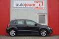 Volkswagen Polo 1.2 TSI Comfortline Business R | Origineel NL | Na Noir - thumbnail 3