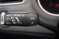 Volkswagen Polo 1.2 TSI Comfortline Business R | Origineel NL | Na Noir - thumbnail 10