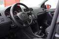 Volkswagen Polo 1.2 TSI Comfortline Business R | Origineel NL | Na Noir - thumbnail 6