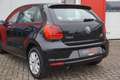 Volkswagen Polo 1.2 TSI Comfortline Business R | Origineel NL | Na Noir - thumbnail 20