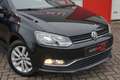 Volkswagen Polo 1.2 TSI Comfortline Business R | Origineel NL | Na Noir - thumbnail 5