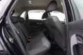 Volkswagen Polo 1.2 TSI Comfortline Business R | Origineel NL | Na Noir - thumbnail 18