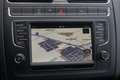 Volkswagen Polo 1.2 TSI Comfortline Business R | Origineel NL | Na Noir - thumbnail 11