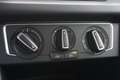 Volkswagen Polo 1.2 TSI Comfortline Business R | Origineel NL | Na Noir - thumbnail 13