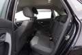 Volkswagen Polo 1.2 TSI Comfortline Business R | Origineel NL | Na Noir - thumbnail 19