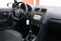 Volkswagen Polo 1.2 TSI Comfortline Business R | Origineel NL | Na Noir - thumbnail 9