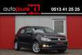 Volkswagen Polo 1.2 TSI Comfortline Business R | Origineel NL | Na Noir - thumbnail 1
