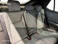 Lexus RZ 500e e-Luxury Steer by Wire AWD Blanco - thumbnail 8