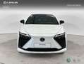 Lexus RZ 500e e-Luxury Steer by Wire AWD Blanco - thumbnail 5