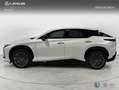 Lexus RZ 500e e-Luxury Steer by Wire AWD Blanco - thumbnail 3