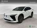Lexus RZ 500e e-Luxury Steer by Wire AWD Blanco - thumbnail 1