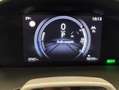 Lexus RZ 500e e-Luxury Steer by Wire AWD Blanco - thumbnail 12