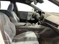 Lexus RZ 500e e-Luxury Steer by Wire AWD Blanco - thumbnail 7