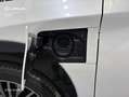 Lexus RZ 500e e-Luxury Steer by Wire AWD Blanco - thumbnail 6